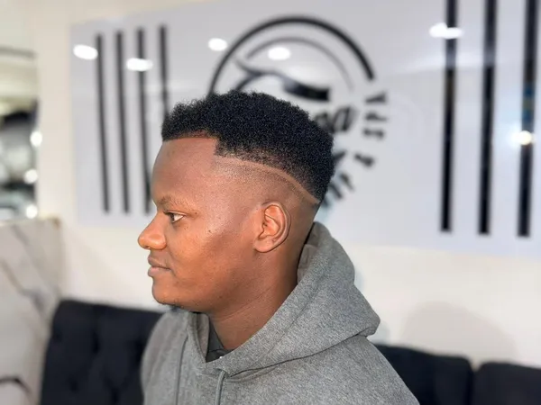 Styling & Cuts