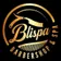 Blispa Barbershop & Spa